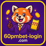 60pmbet